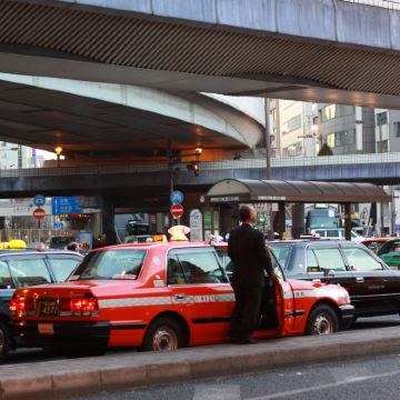 日本东京+京都+大阪+奈良9日8晚私家团 日本东京+京都+大阪+奈良9日8晚私家团
