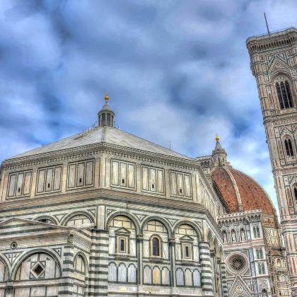 米兰+威尼斯+比萨+卢塞恩+佛罗伦萨+罗马4日3晚跟团游 米兰+威尼斯+比萨+卢塞恩+佛罗伦萨+罗马4日3晚跟团游