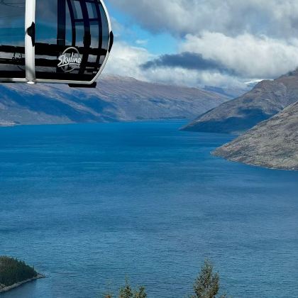 皇后镇+奥玛鲁+特卡波湖+瓦纳卡镇+箭镇+马松森湖+普卡基湖+城堡山+因佛卡吉尔+约翰山11日10晚自由行 皇后镇+奥玛鲁+特卡波湖+瓦纳卡镇+箭镇+马松森湖+普卡基湖+城堡山+因佛卡吉尔+约翰山11日10晚自由行