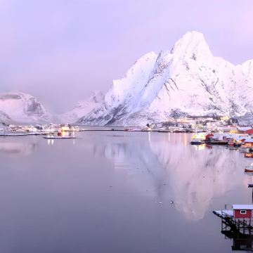 瑞典+哥德堡+斯德哥尔摩6日4晚私家团 瑞典+哥德堡+斯德哥尔摩6日4晚私家团