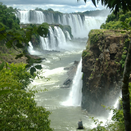 秘鲁+智利+阿根廷+巴西14日13晚跟团游 秘鲁+智利+阿根廷+巴西14日13晚跟团游