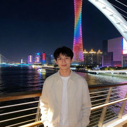 广州+佛山+顺德区6日5晚私家团 广州+佛山+顺德区6日5晚私家团