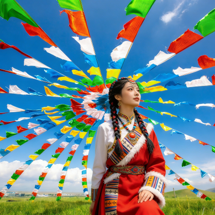 青海西宁+茶卡盐湖+青海湖景区+卓尔山+祁连山草原5日4晚私家团 青海西宁+茶卡盐湖+青海湖景区+卓尔山+祁连山草原5日4晚私家团