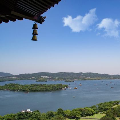 杭州+千岛湖+黄山+宏村+乌镇+苏州+无锡+南京10日9晚跟团游 杭州+千岛湖+黄山+宏村+乌镇+苏州+无锡+南京10日9晚跟团游