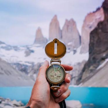 智利圣地亚哥+百内国家公园+瓦尔帕莱索+Casablanca Valley6日5晚拼小团 智利圣地亚哥+百内国家公园+瓦尔帕莱索+Casablanca Valley6日5晚拼小团