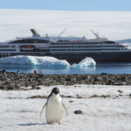 南极洲+阿根廷+巴西+秘鲁+智利+乌拉圭34日跟团游 南极洲+阿根廷+巴西+秘鲁+智利+乌拉圭34日跟团游