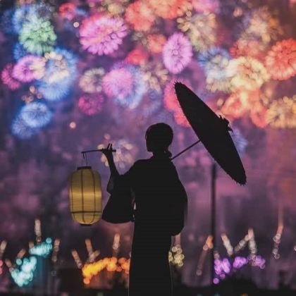 日本福冈+冲绳+长崎7日6晚私家团 日本福冈+冲绳+长崎7日6晚私家团