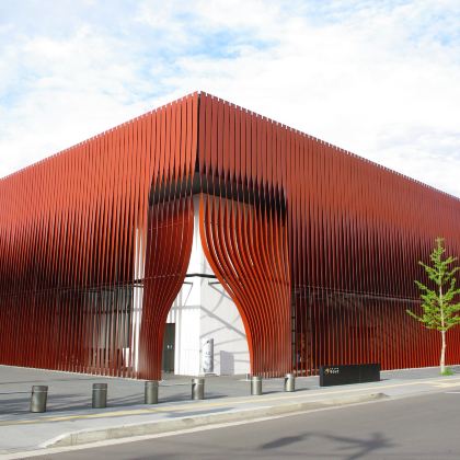 日本仙台+岩手郡+青森6日5晚私家团 日本仙台+岩手郡+青森6日5晚私家团