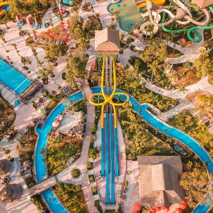 越南富国岛6日5晚私家团 越南富国岛6日5晚私家团