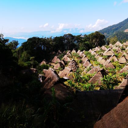 昆明+新平+普洱+澜沧+西盟+沧源+云县+巍山+大理市8日7晚拼小团 昆明+新平+普洱+澜沧+西盟+沧源+云县+巍山+大理市8日7晚拼小团