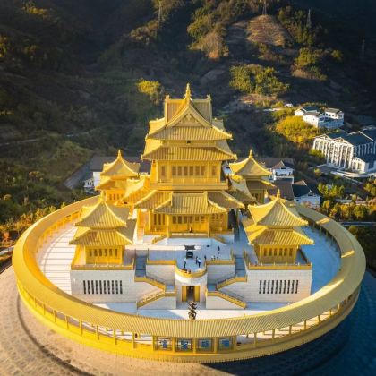 浙江绍兴+鲁迅故里景区+宁波+溪口-滕头旅游景区5日4晚私家团 浙江绍兴+鲁迅故里景区+宁波+溪口-滕头旅游景区5日4晚私家团