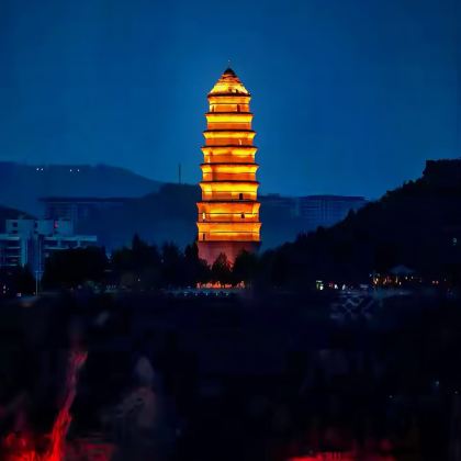 延安+壶口瀑布+西安兵马俑5日4晚私家团 延安+壶口瀑布+西安兵马俑5日4晚私家团