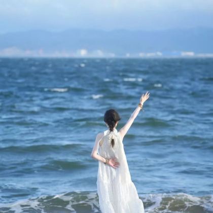 厦门4日3晚自由行 厦门4日3晚自由行