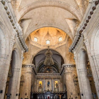 古巴哈瓦那10日8晚私家团 古巴哈瓦那10日8晚私家团