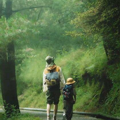 长沙+韶山+张家界+凤凰古城6日5晚私家团 长沙+韶山+张家界+凤凰古城6日5晚私家团