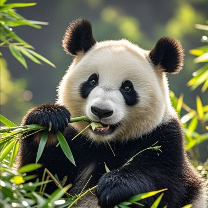 中国四川成都熊猫乐园5日4晚跟团游 中国四川成都熊猫乐园5日4晚跟团游