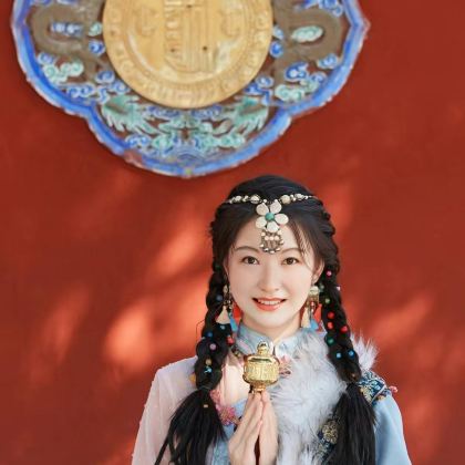 丽江+大理市+香格里拉6日5晚私家团 丽江+大理市+香格里拉6日5晚私家团
