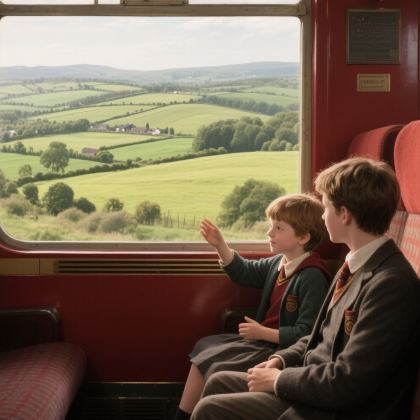 英国10日私家团 英国10日私家团