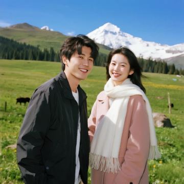 新疆北疆+伊犁8日7晚拼小团 新疆北疆+伊犁8日7晚拼小团