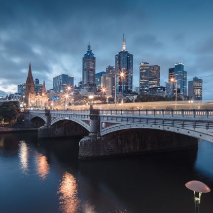 澳大利亚10日8晚私家团 澳大利亚10日8晚私家团