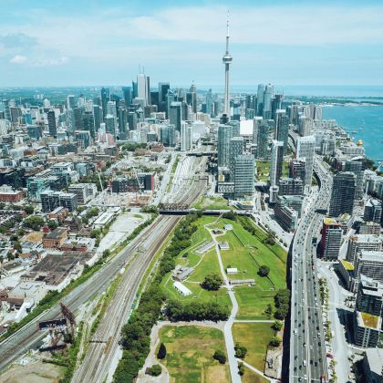 加拿大不列颠哥伦比亚省温哥华+多伦多+渥太华+蒙特利尔9日8晚私家团 加拿大不列颠哥伦比亚省温哥华+多伦多+渥太华+蒙特利尔9日8晚私家团