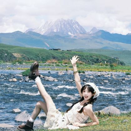 西藏林芝+巴松措+雅鲁藏布大峡谷+卡定沟景区2日1晚拼小团 西藏林芝+巴松措+雅鲁藏布大峡谷+卡定沟景区2日1晚拼小团