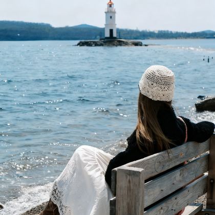 俄罗斯海参崴4日3晚跟团游 俄罗斯海参崴4日3晚跟团游