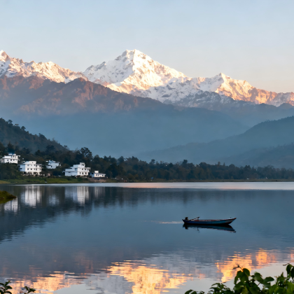 尼泊尔加德满都+帕坦+巴克塔普尔6日5晚私家团 尼泊尔加德满都+帕坦+巴克塔普尔6日5晚私家团