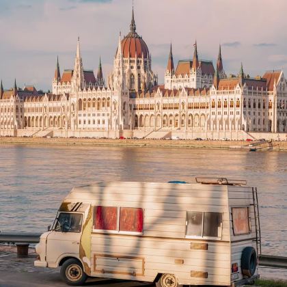 奥地利+匈牙利13日12晚私家团 奥地利+匈牙利13日12晚私家团