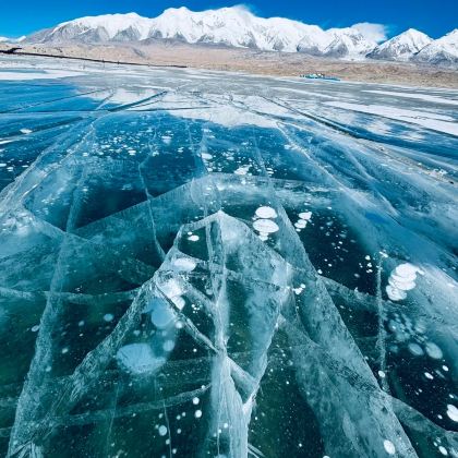 新疆南疆+塔里木胡杨林公园+克孜尔千佛洞+喀什古城+帕米尔高原+塔里木沙漠公路10日9晚私家团 新疆南疆+塔里木胡杨林公园+克孜尔千佛洞+喀什古城+帕米尔高原+塔里木沙漠公路10日9晚私家团