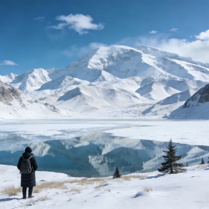 新疆乌鲁木齐+南疆+库尔勒+喀什地区8日7晚私家团 新疆乌鲁木齐+南疆+库尔勒+喀什地区8日7晚私家团