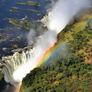 津巴布韦+赞比亚+博茨瓦纳+纳米比亚16日13晚跟团游 津巴布韦+赞比亚+博茨瓦纳+纳米比亚16日13晚跟团游