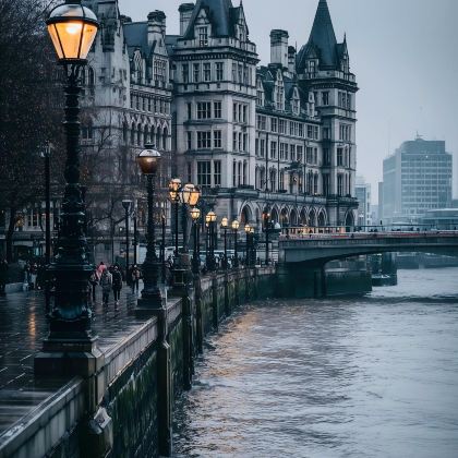 英国伦敦+剑桥+温德米尔+爱丁堡+约克+苏格兰高地+天空岛10日9晚私家团 英国伦敦+剑桥+温德米尔+爱丁堡+约克+苏格兰高地+天空岛10日9晚私家团