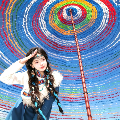 青海湖景区+日月山+茶卡盐湖2日1晚拼小团 青海湖景区+日月山+茶卡盐湖2日1晚拼小团