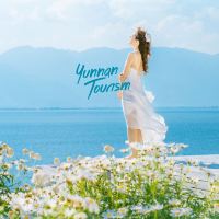 昆明+大理市+丽江+玉龙雪山6日5晚跟团游 昆明+大理市+丽江+玉龙雪山6日5晚跟团游