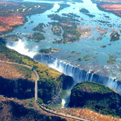 埃塞俄比亚+纳米比亚+津巴布韦+博茨瓦纳+赞比亚+肯尼亚+坦桑尼亚24日21晚跟团游 埃塞俄比亚+纳米比亚+津巴布韦+博茨瓦纳+赞比亚+肯尼亚+坦桑尼亚24日21晚跟团游