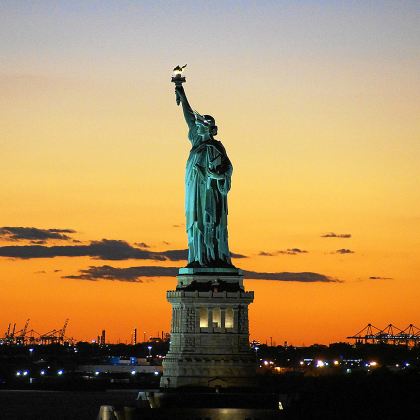 美国东海岸+纽约+波士顿+华盛顿10日跟团游 美国东海岸+纽约+波士顿+华盛顿10日跟团游