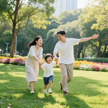 香港+深圳+汕头+潮汕地区7日6晚私家团 香港+深圳+汕头+潮汕地区7日6晚私家团