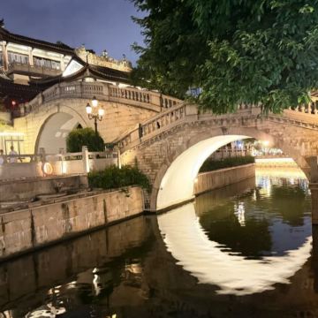 广东广州+佛山+顺德区+汕头+潮州+南澳岛+潮汕地区6日5晚私家团 广东广州+佛山+顺德区+汕头+潮州+南澳岛+潮汕地区6日5晚私家团