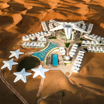 宁夏银川+中卫沙坡头4日3晚私家团 宁夏银川+中卫沙坡头4日3晚私家团