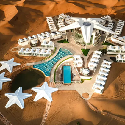 宁夏银川+中卫沙坡头4日3晚私家团 宁夏银川+中卫沙坡头4日3晚私家团