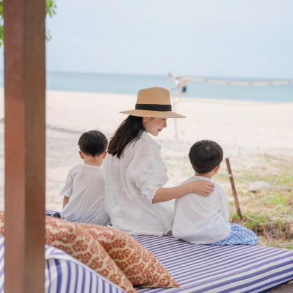 泰国曼谷+芭堤雅6日5晚拼小团 泰国曼谷+芭堤雅6日5晚拼小团