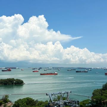 新加坡+夜间野生动物园4日3晚私家团 新加坡+夜间野生动物园4日3晚私家团