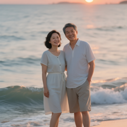 厦门+鼓浪屿+福建土楼+泉州5日4晚跟团游 厦门+鼓浪屿+福建土楼+泉州5日4晚跟团游