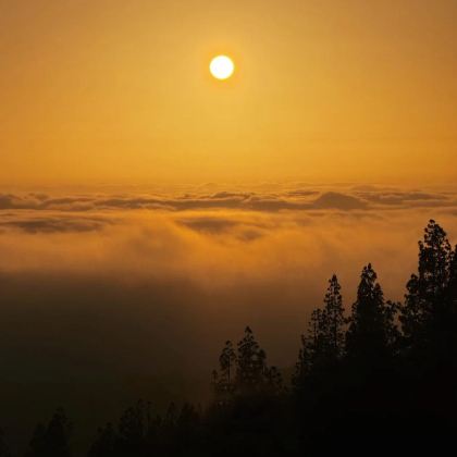 西班牙马德里+巴塞罗那+特内里费岛12日10晚拼小团 西班牙马德里+巴塞罗那+特内里费岛12日10晚拼小团