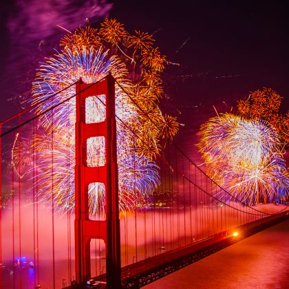 美国西雅图+旧金山+萨克拉门托+波特兰12日跟团游 美国西雅图+旧金山+萨克拉门托+波特兰12日跟团游