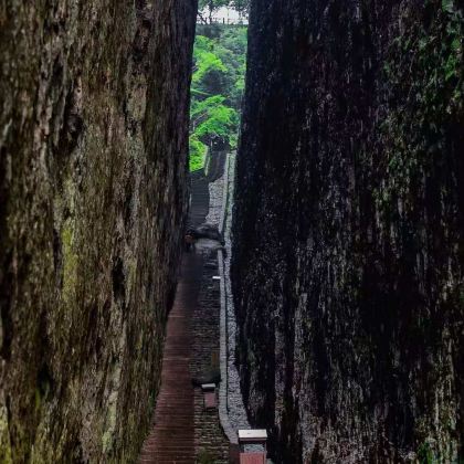 衢州3日2晚私家团 衢州3日2晚私家团