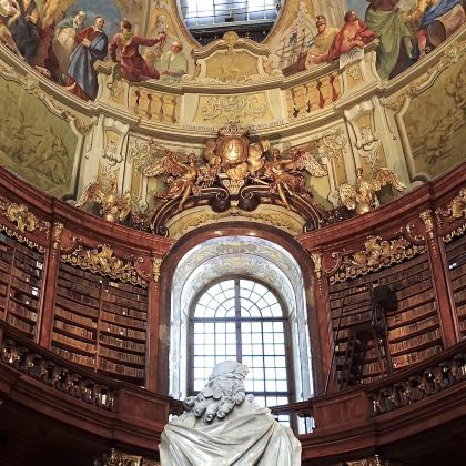 奥地利+匈牙利13日12晚私家团 奥地利+匈牙利13日12晚私家团