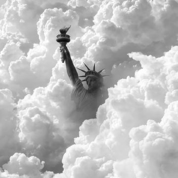 美国+加拿大+墨西哥22日19晚跟团游 美国+加拿大+墨西哥22日19晚跟团游