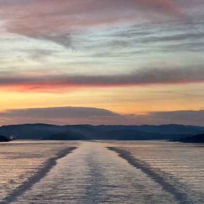 哥本哈根+朗伊尔城11日10晚拼小团 哥本哈根+朗伊尔城11日10晚拼小团